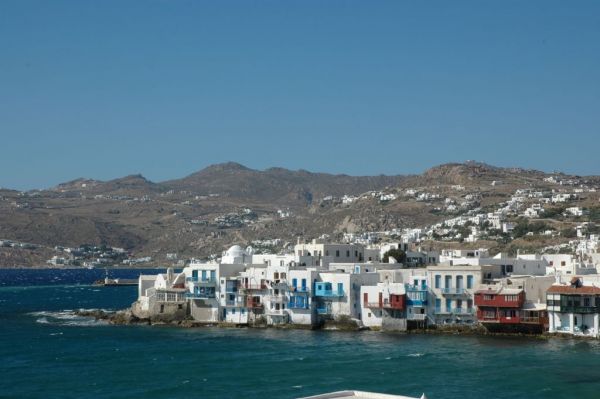 Επιρρήματα: Τα είδη, η μορφή και η λειτουργία τους (Μέρος Β’)