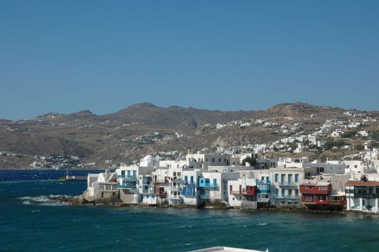 Επιρρήματα: Τα είδη, η μορφή και η λειτουργία τους (Μέρος Β’)