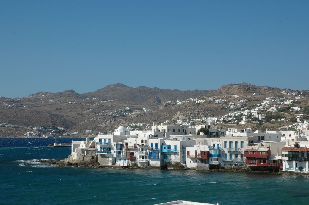 Επιρρήματα: Τα είδη, η μορφή και η λειτουργία τους (Μέρος Β’)