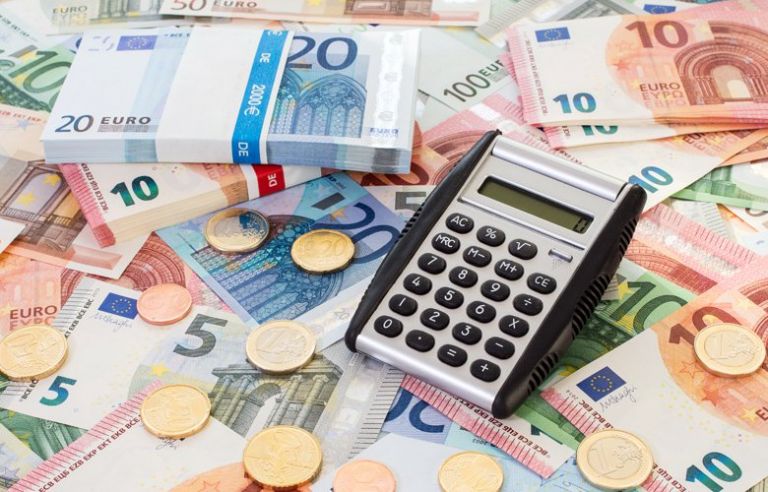 H χριστιανική θεμελίωση της φορολογίας