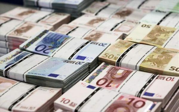 ΕΚΤ: Ανοίγει η συζήτηση ίδρυσης band bank για τα κόκκινα δάνεια