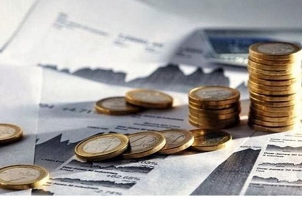 Τι προβλέπει η τροπολογία για τα ληξιπρόθεσμα των δήμων