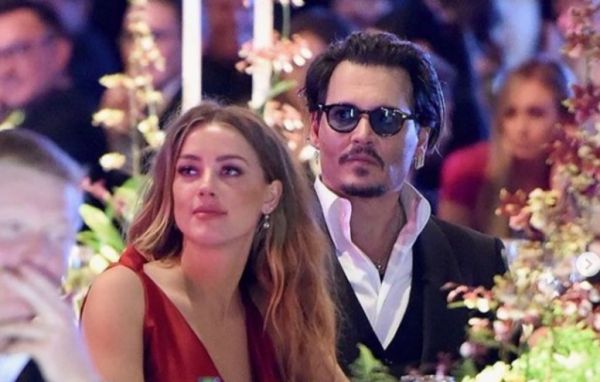 Ποια ζώδια «κολλάνε» σε καταδικασμένες σχέσεις;