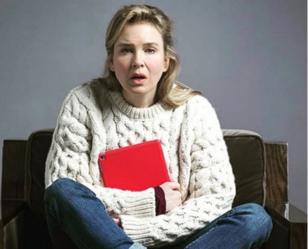 Φοβάσαι πως θα καταλήξεις «γεροντοκόρη»;