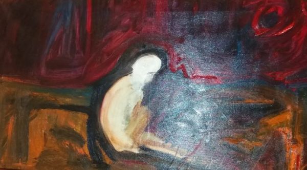 «Τέχνες και Θέατρο» στην Επίδαυρο