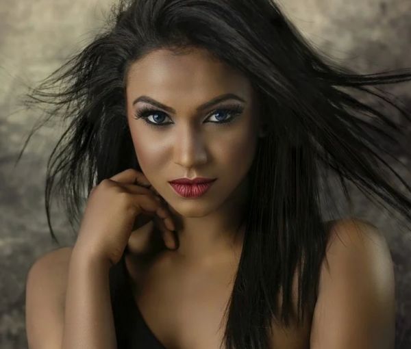 Οι γυναίκες αυτών των ζωδίων είναι οι πιο «περιζήτητες»