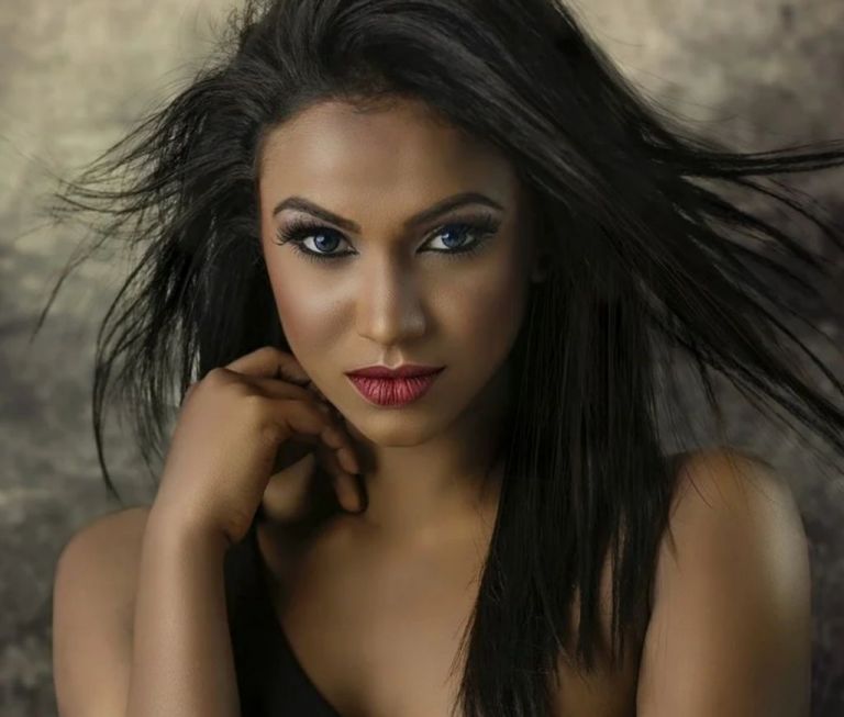 Οι γυναίκες αυτών των ζωδίων είναι οι πιο «περιζήτητες»