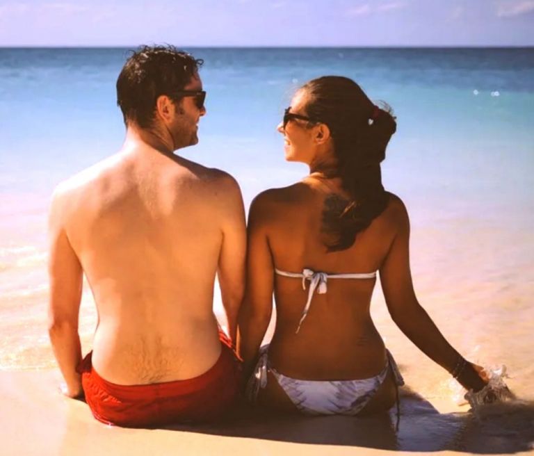 Αστρολογικές προβλέψεις για την Τρίτη 7 Ιουλίου