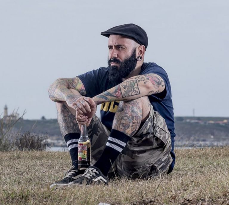 Αυτή είναι η αιτία που θα σε χωρίσει βάσει του ζωδίου του