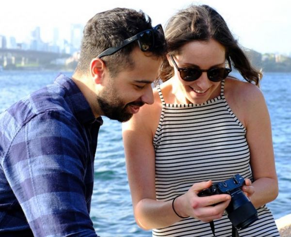 Αστρολογικές προβλέψεις για την Τετάρτη 8 Ιουλίου