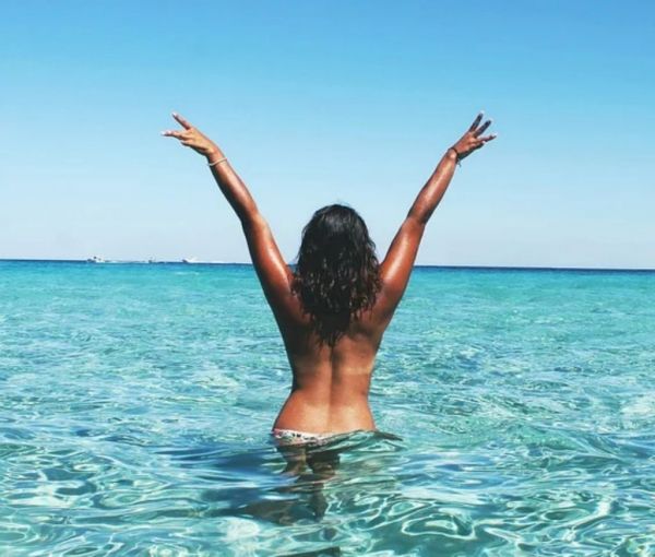 Αστρολογικές προβλέψεις για την Τετάρτη 22 Ιουλίου