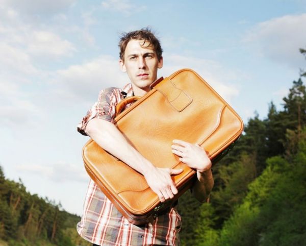 Λέων : Οι λόγοι που απογοητεύεται και θέλει να τα παρατήσει όλα