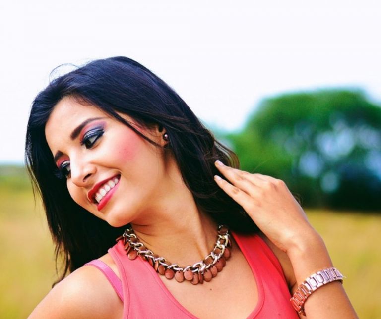 Αστρολογικές προβλέψεις για την Πέμπτη 9 Ιουλίου