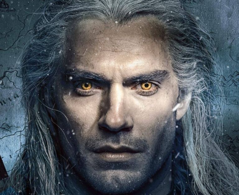 Netflix : Αυτές είναι οι πιο περιζήτητες ταινίες και σειρές – Δεκάδες εκατομμύρια θεατές