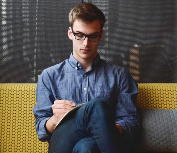 Αστρολογικές προβλέψεις για την Πέμπτη 23 Ιουλίου