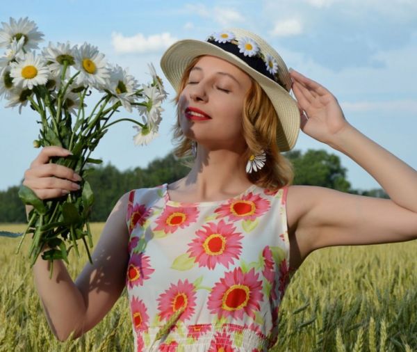 Αστρολογικές προβλέψεις για το Σαββατοκύριακο 25-26 Ιουλίου