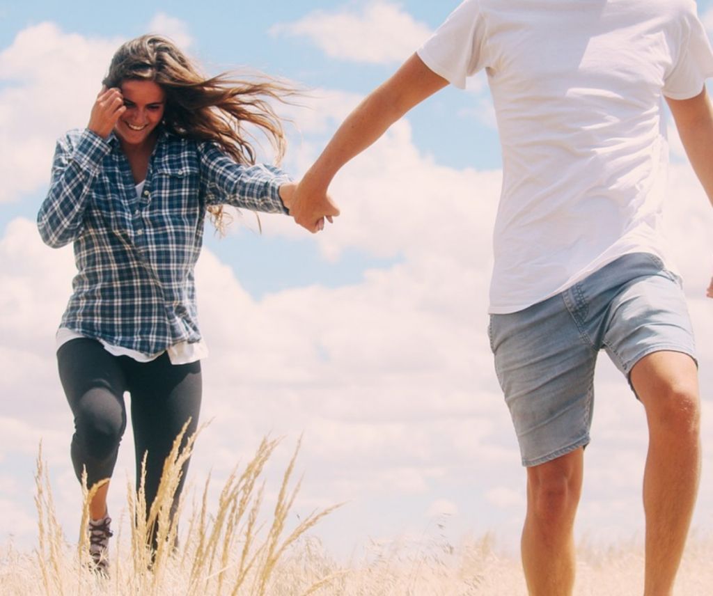 Αστρολογικές προβλέψεις για την Τρίτη 28 Ιουλίου