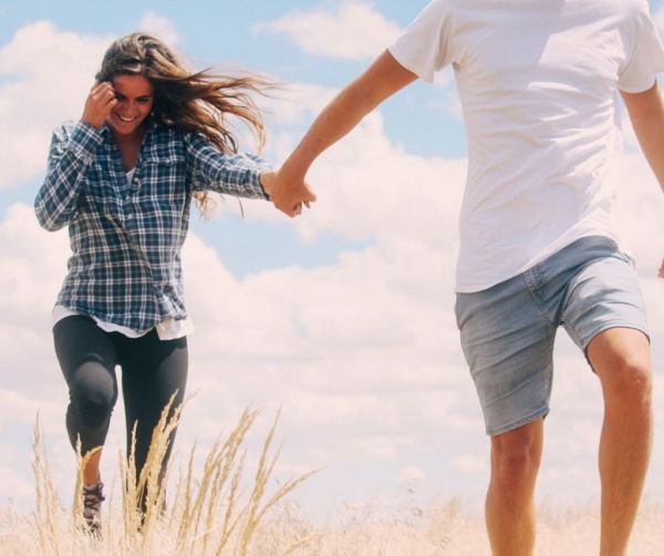 Αστρολογικές προβλέψεις για την Τρίτη 28 Ιουλίου