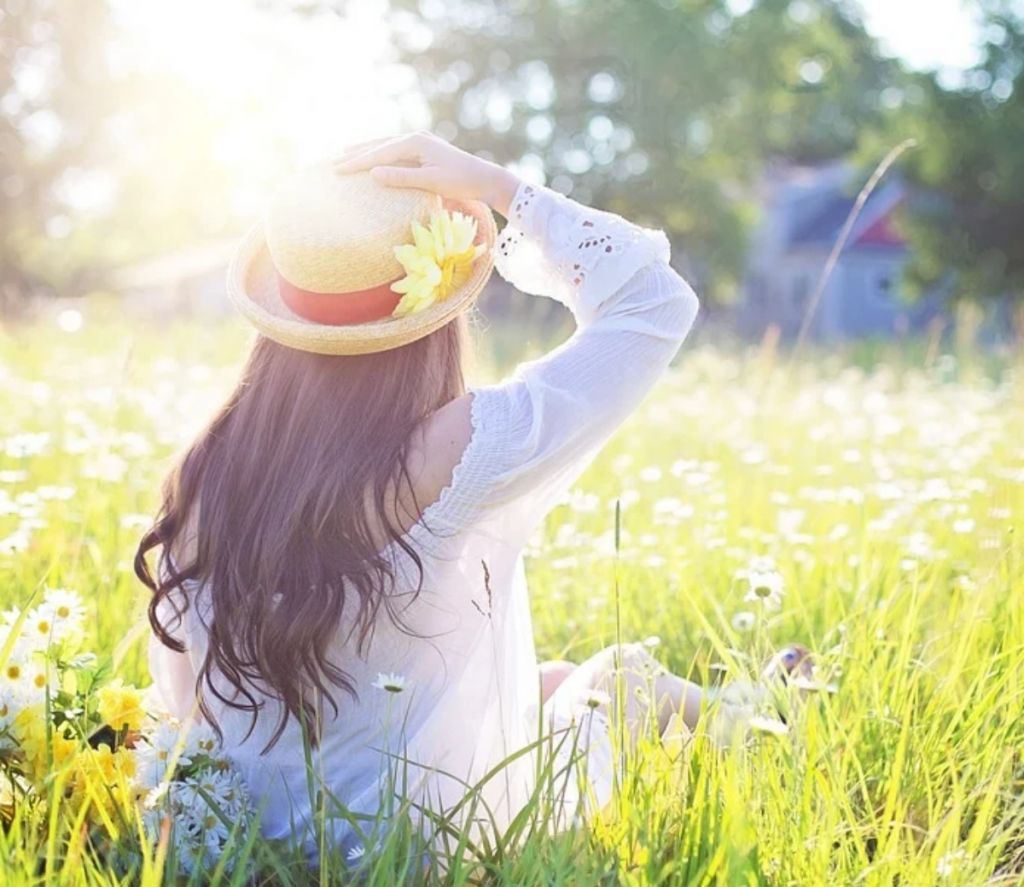 Αστρολογικές προβλέψεις για την Τετάρτη 29 Ιουλίου