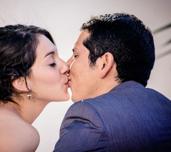 Τα πιο τραγικά λάθη που κάνεις όταν μπαίνεις σε σχέση