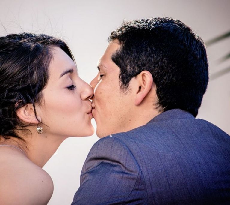 Τα πιο τραγικά λάθη που κάνεις όταν μπαίνεις σε σχέση