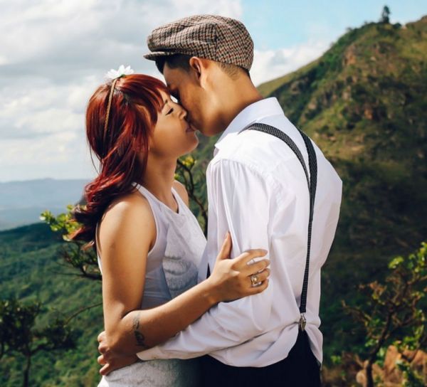 Τα λάθη που κάνει ο Αιγόκερως όταν ερωτεύεται