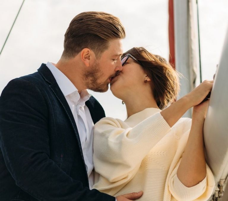 Οι δέκα βασικοί κανόνες που διέπουν μια λειτουργική σχέση