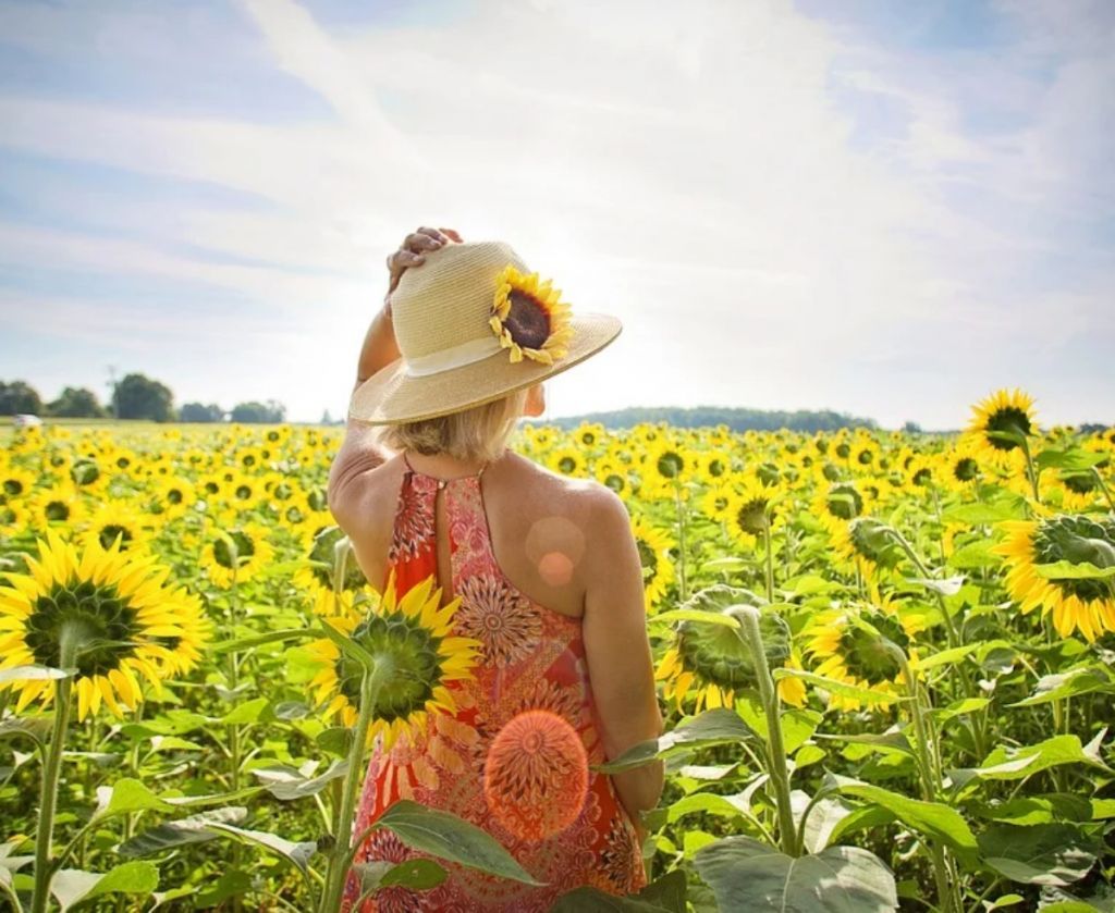 Αστρολογικές προβλέψεις για την Πέμπτη 30 Ιουλίου