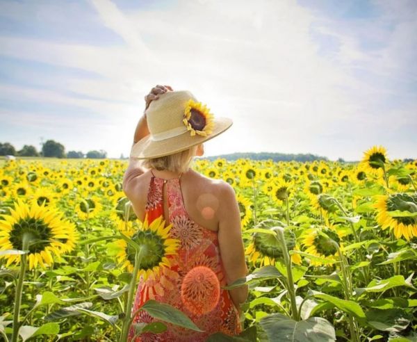 Αστρολογικές προβλέψεις για την Πέμπτη 30 Ιουλίου