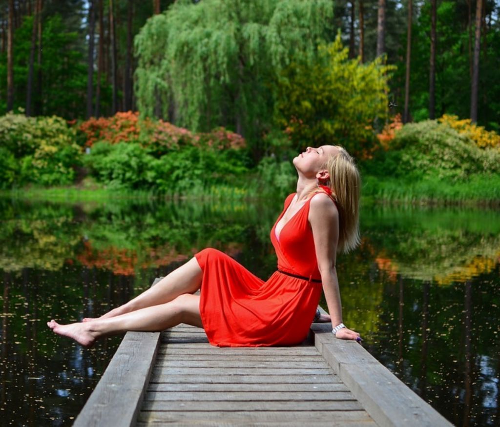 Αστρολογικές προβλέψεις για το Σαββατοκύριακο 1-2 Αυγούστου