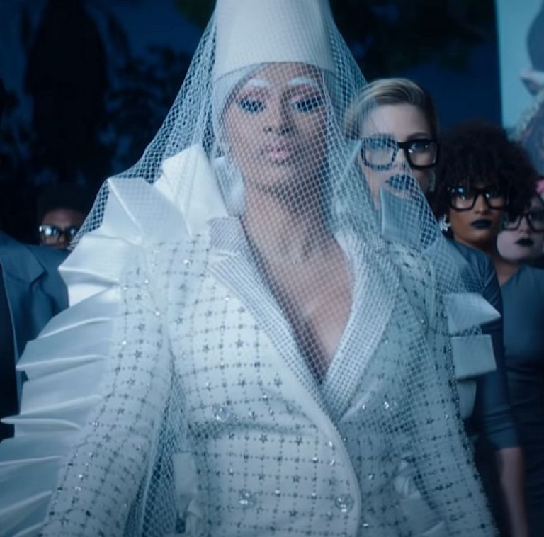 Μην τολμήσεις και αδικήσεις αυτά τα τρία ζώδια