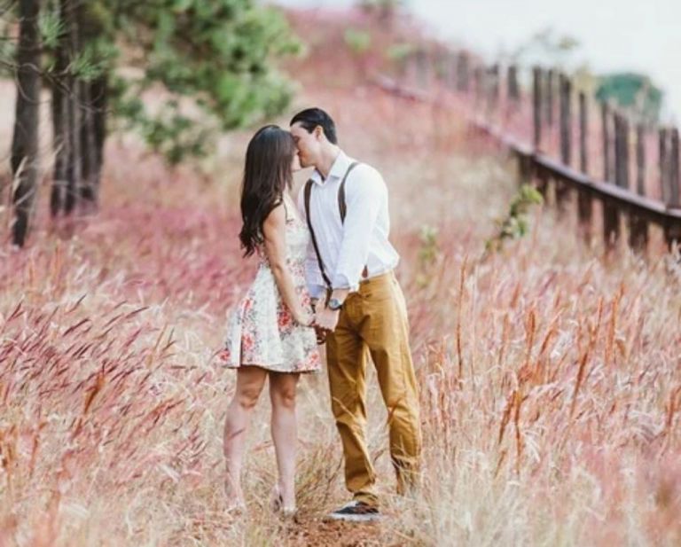 Ποιος είναι ο ιδανικός σύντροφος βάσει του ζωδίου σου;