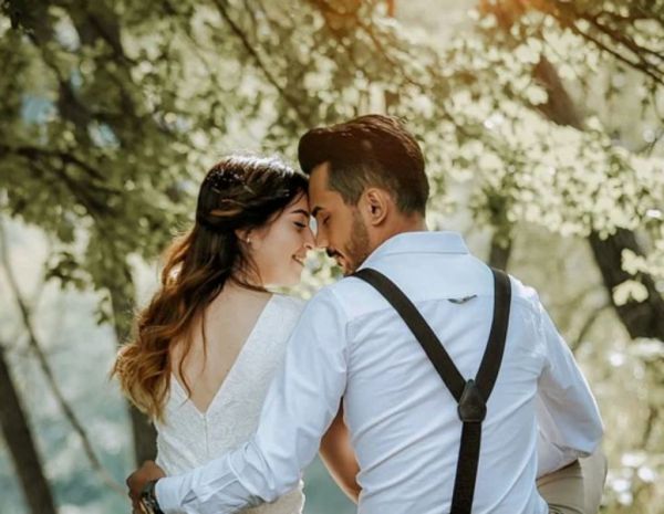 Έτσι θα αντέξει η σχέση σας παρά το φορτωμένο πρόγραμμα εργασίας