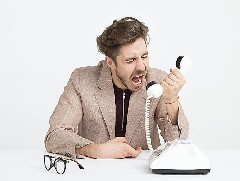 Αυτά τα δέκα πράγματα «τρελαίνουν» έναν Κριό