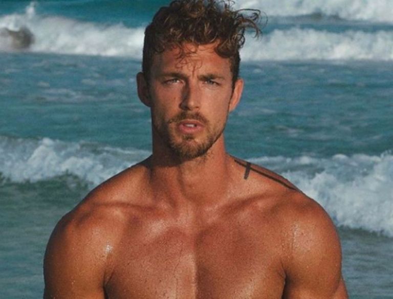 Αστρολογικές προβλέψεις για το Σαββατοκύριακο 11-12 Ιουλίου