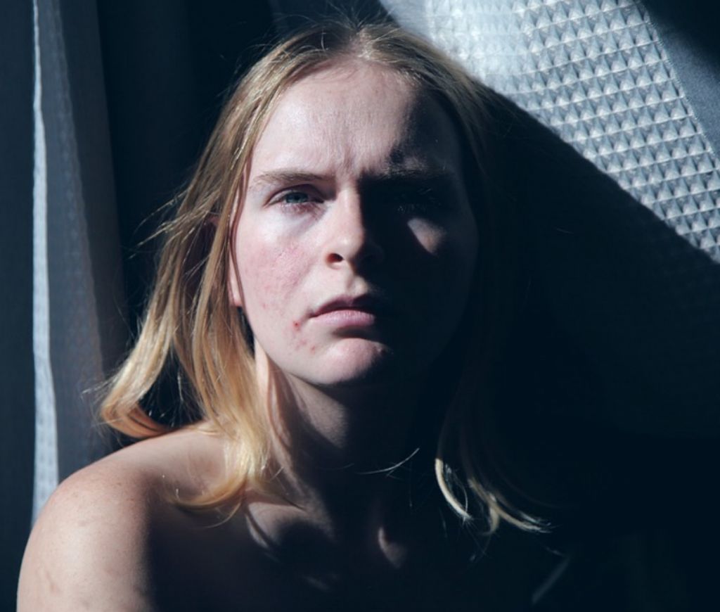 Τα ζώδια που έχουν το περισσότερο άγχος