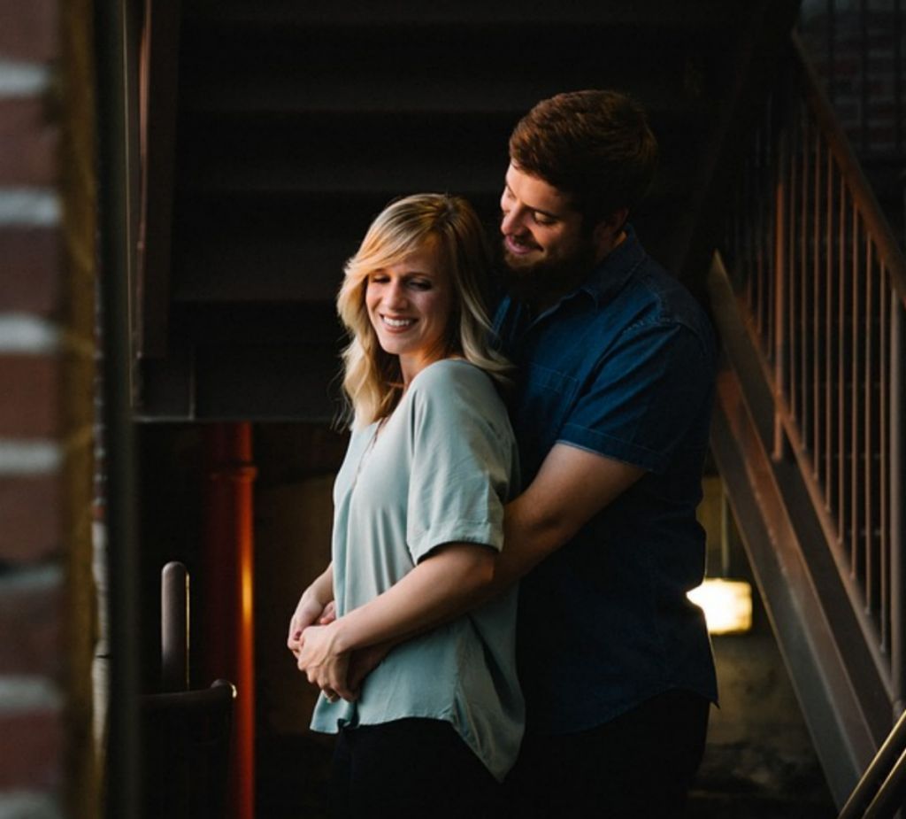 Αυτό το ζώδιο θα σου πει την αλήθεια σ’ αρέσει δε σ’αρέσει