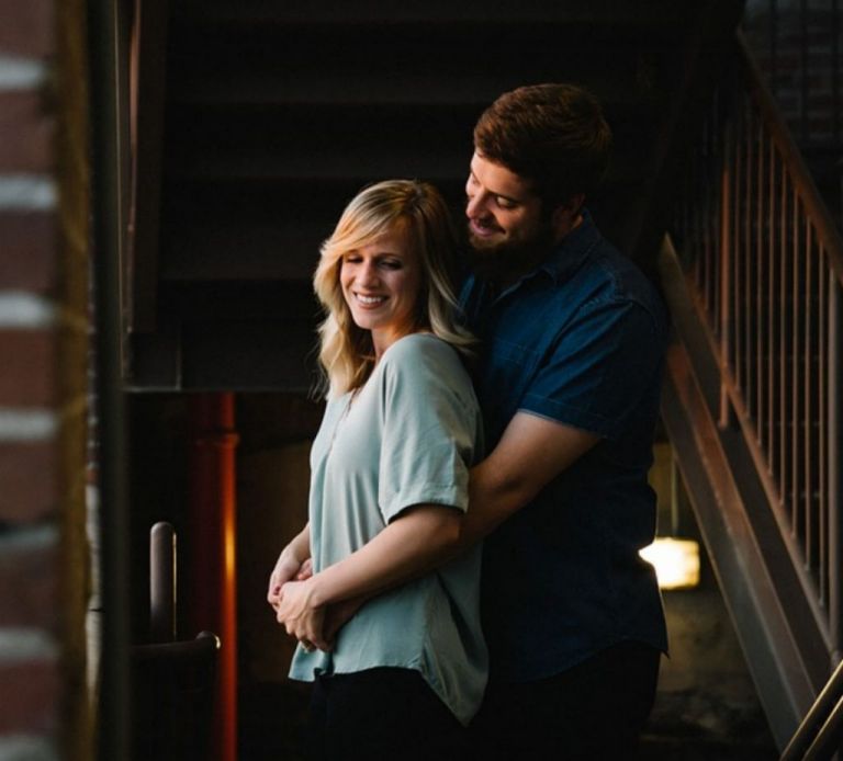 Αυτό το ζώδιο θα σου πει την αλήθεια σ’ αρέσει δε σ’αρέσει