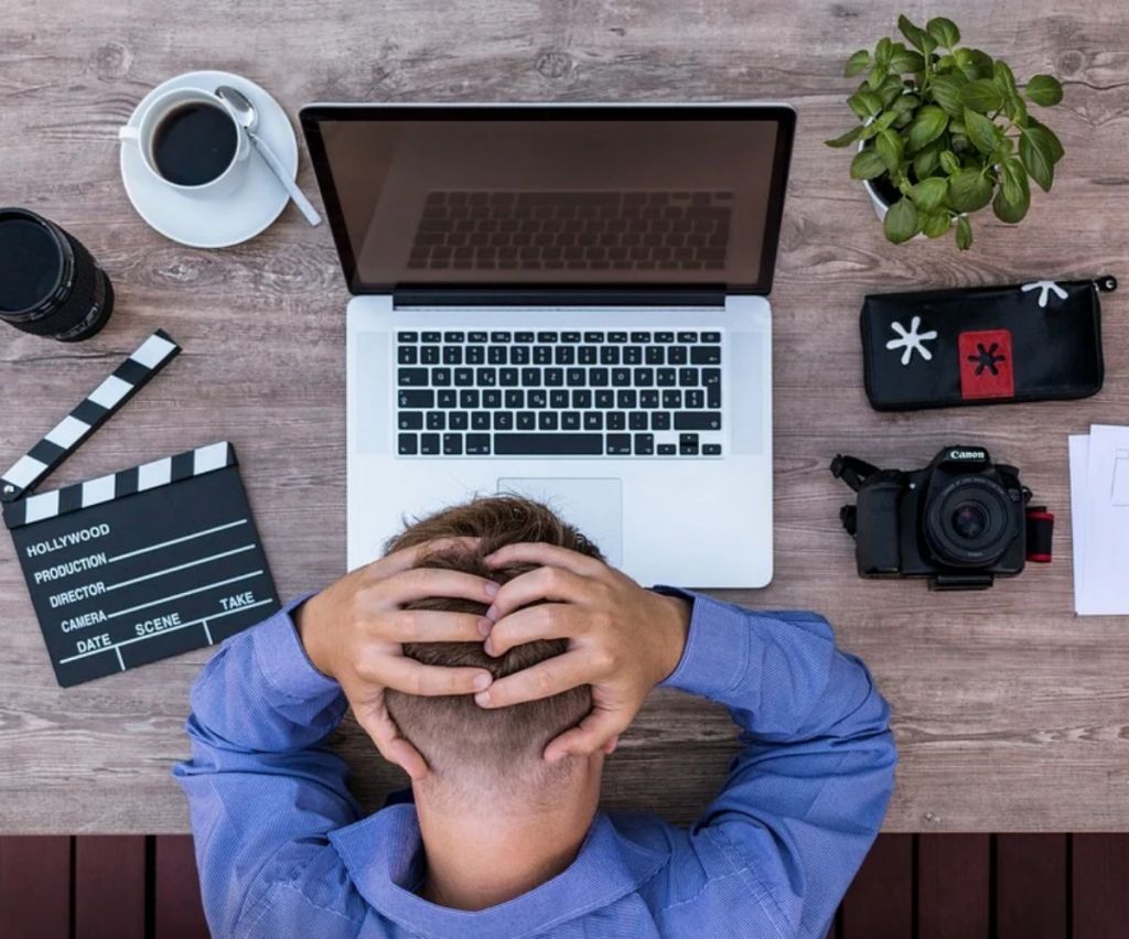 Αστρολογικές προβλέψεις για την Τετάρτη 5 Αυγούστου