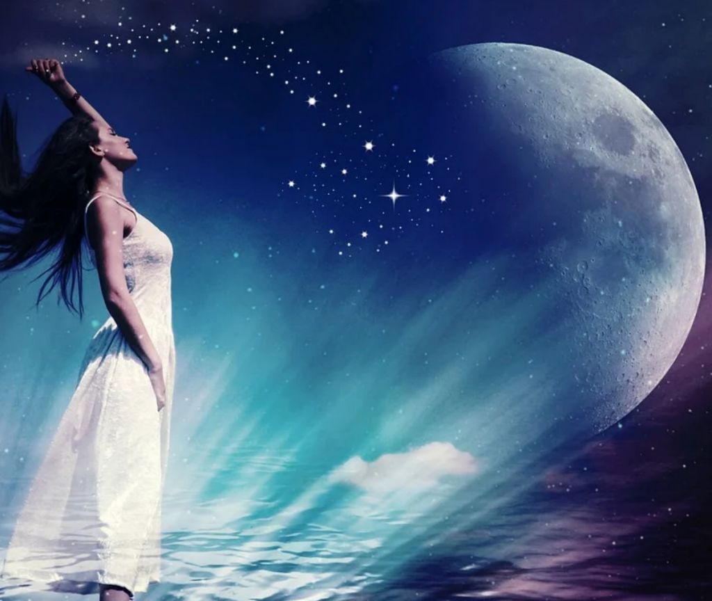 Έτσι σε επηρεάζει ο Ωροσκόπος σου στην καθημερινότητά σου