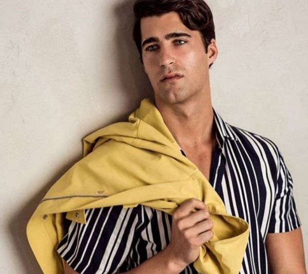 Αστρολογικές προβλέψεις για την Τρίτη 14 Ιουλίου