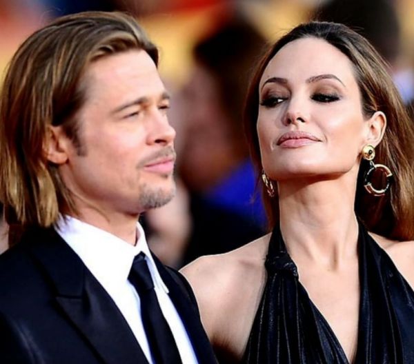 Τα πιο τραγικά «φάουλ» που οδηγούν τα ζώδια στον χωρισμό