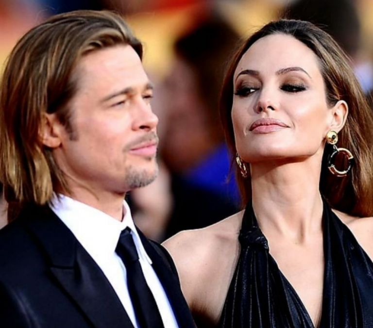 Τα πιο τραγικά «φάουλ» που οδηγούν τα ζώδια στον χωρισμό