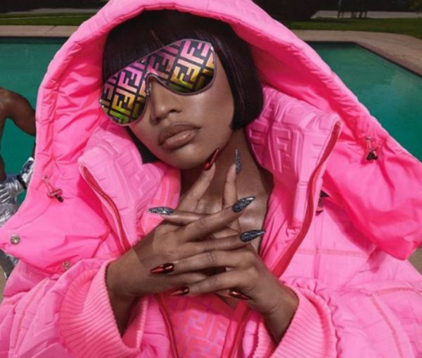 Αυτά τα ζώδια θα σε εκδικηθούν αν πεις ψέματα