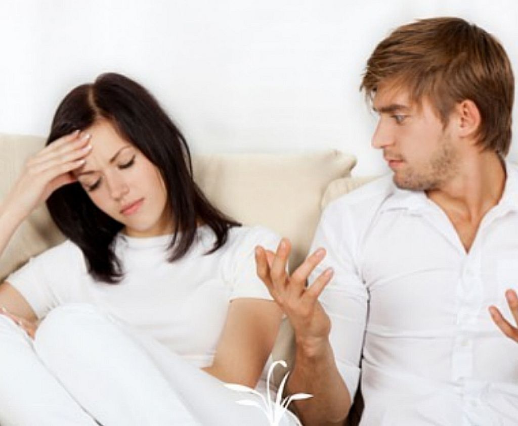 Οι χειρότεροι συνδυασμοί ζωδίων για σχέση