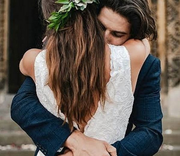 Αυτό το τραγικό λάθος οδηγεί μια σχέση στον…χωρισμό