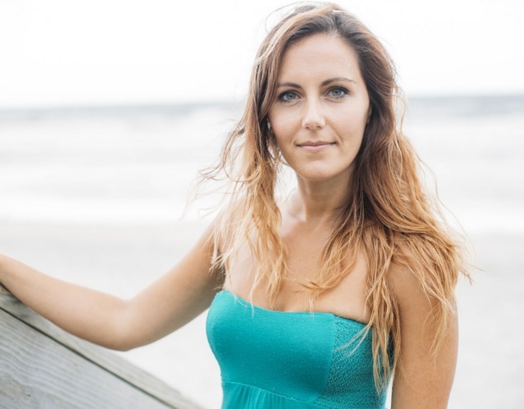 Αστρολογικές προβλέψεις για την Πέμπτη 6 Αυγούστου