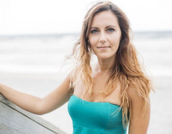 Αστρολογικές προβλέψεις για την Πέμπτη 6 Αυγούστου