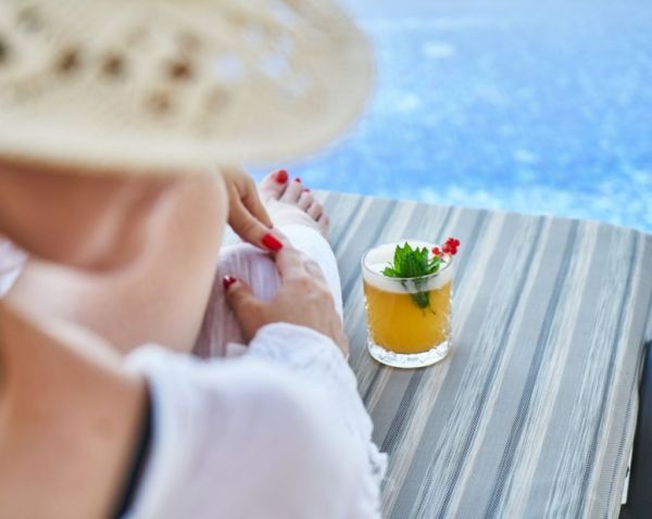 Αστρολογικές προβλέψεις για την Παρασκευή 7 Αυγούστου