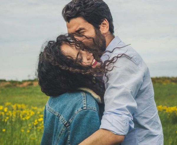 Αστρολογικές προβλέψεις για το Σαββατοκύριακο 8-9 Αυγούστου